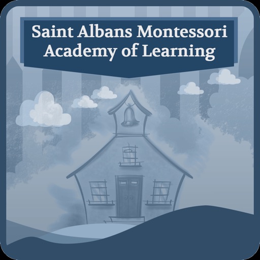 St. Alban Montesori