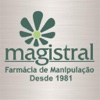 Farmácia Magistral Matão