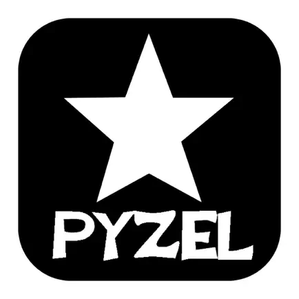 Pyzel Surfboards Cheats