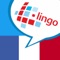 L-Lingo Learn French