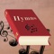 Episcopalian Hymnal