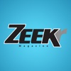 ZEEK Magazine