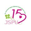 jspu2013 for iPhone