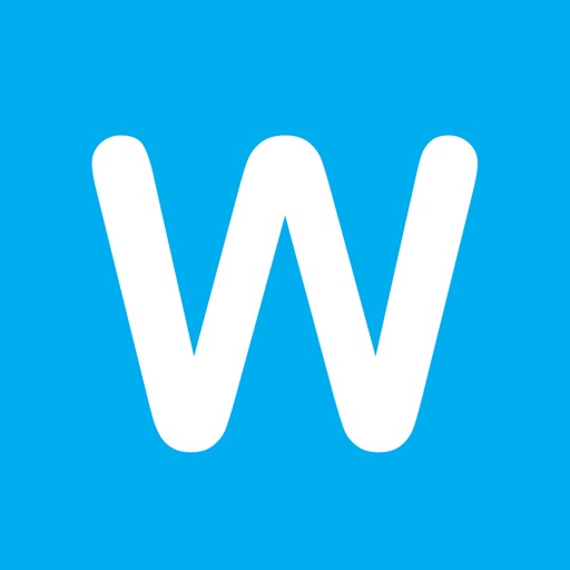 Wugly.nl icon