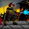 FireFighter Fighter