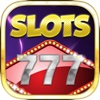 ``````` 777 ``````` A Slottomania Las Vegas Gambler Slots Game - Deal or No Deal FREE Casino Slots