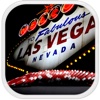 101 First Class Mystery Shuffle Slots Machines FREE Las Vegas Casino Games