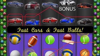 - 777 - A LUCKY BIG WIN VIP VEGAS XTREME SLOTS CASINO 1.0 IOS CASINO - 777 - A LUCKY BIG WIN VIP VEGAS XTREME SLOTS CASINO 1.0 IOS
