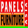 Panels & Furniture Asia