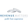 Revenue Matters Emulator