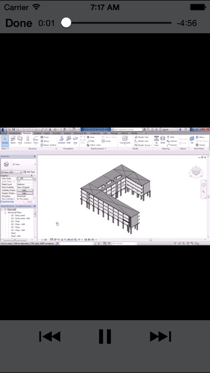 LearnForAutoCADRevit2016