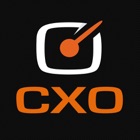 Top 20 Business Apps Like CXO-Viewer - Best Alternatives