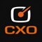 CXO-Viewer is an integral part of the CXO-Cockpit Reporting Suite