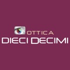 Top 11 Business Apps Like Ottica Dieci Decimi - Best Alternatives