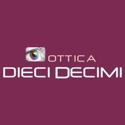 Ottica Dieci Decimi