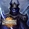 Fantasy Role Playing Adventure - Chronicles of Herenvale RPG