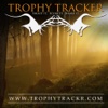 Trophy Tracker