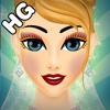 Sara's Wedding Salon - Hot Beauty Spa, Makeup Touch & Wedding Day Makeover for Top Girls & Teens