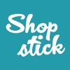 Shopstick