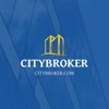 Citybroker