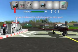 Game screenshot Mission Refueling mod apk