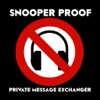 Snooper Proof