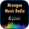 Merengue Music Radio With Music News