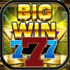 ACE BIG WIN FRE CASH CASSINO