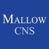 Mallow CNS