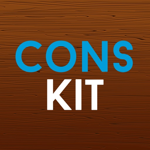 Conservator's Kit