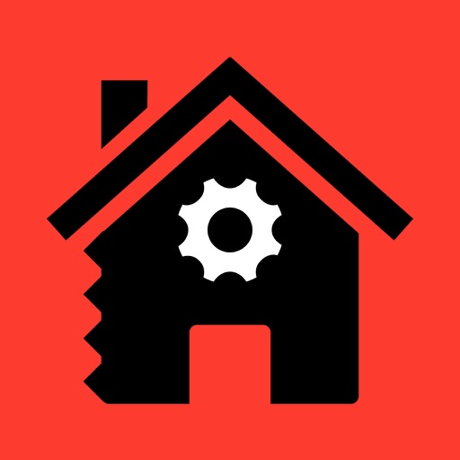 Betrayal Game Management System Icon