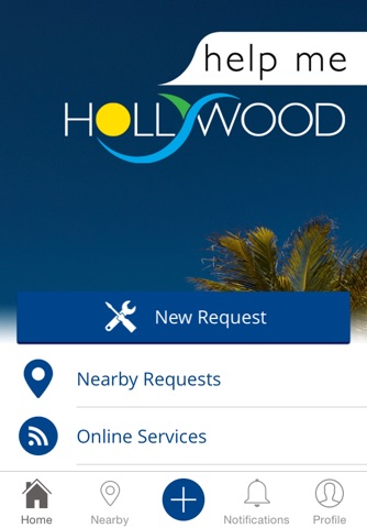 Hollywood Connect screenshot 3