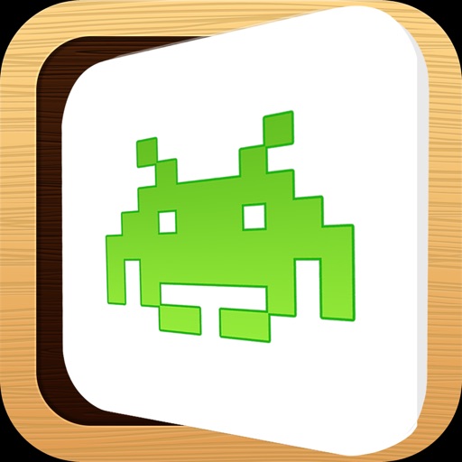 Flipout! A Fun & Challenging Card Matching Game for All Ages! iOS App