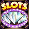 2016 Triple Diamond Slots - FREE Vegas Casino Slots