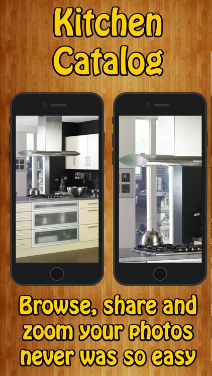 10,000+ Kitchen Designs Pro