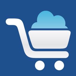 Cloud Retailer