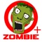 This app is intended for entertainment purposes only and does not provide true zombie detecting or scanning functionality