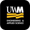 UWM