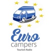 Euro Campers New Zealand Travel Guide