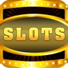 Reel Gold Classic Slots - Jackpot country! Slot simulator! Bonus and Wilds!