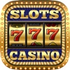 A Abu Dhabi Valley Magic Games Machine Slots Free