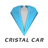 Cristal Car SA
