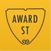 Award Street