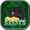 Hd Area Fun Slots - FREE CASINO