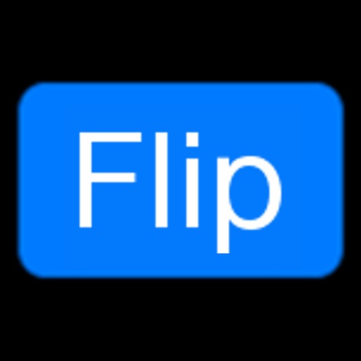 FlipTraq