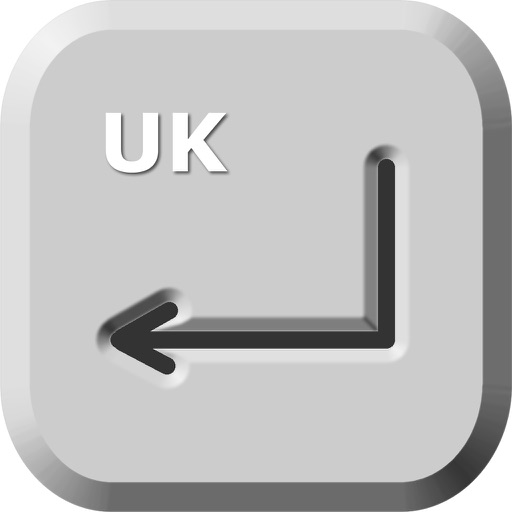 UKpay Simple UK Payroll Calculator By Giles Morris