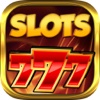 Pharaoh's Golden Slots - Free Las Vegas Casino