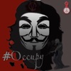 #Occupy