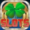 `` 2015 `` Slots'n Coins - Free Casino Slots Game