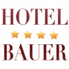 HOTEL BAUER